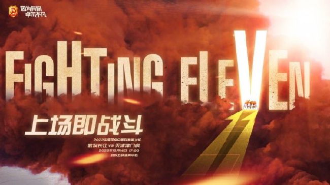 金·卡戴珊主演《诉讼女王》巴黎首 当地时间10月21日,法国巴黎,Disney+剧集《诉讼女王》(All\'s Fair)在化学之家举行首映礼。